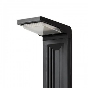 Outdoor Solar Path Lights