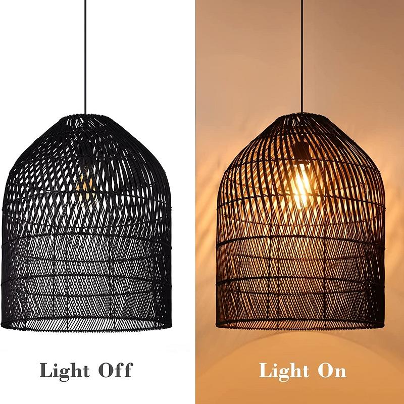 bathroom pendant lights