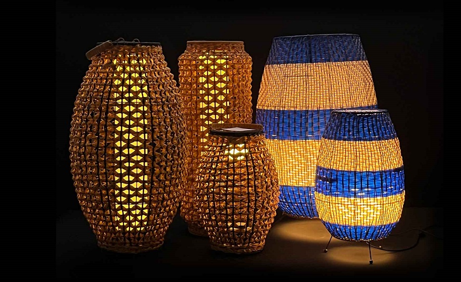 Outdoor-Solar-Lights-Outdoor-Lanterns