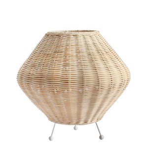 https://www.xsxlightfactory.com/small-rattan-table-lamp-factory-price-xinsanxing-product/