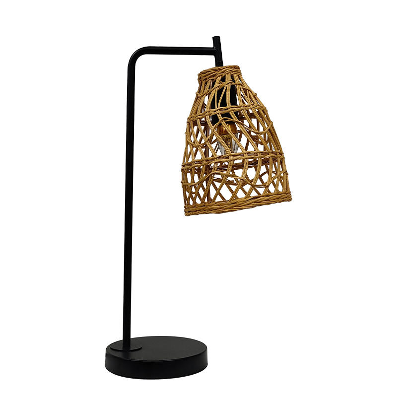 https://www.xsxlightfactory.com/bedside-rattan-table-lamp-factory-manufacturing-direct-sales-xinsanxing-product/