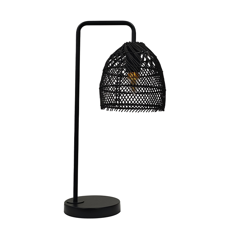 https://www.xsxlightfactory.com/vintage-rattan-table-lamp-wholesale-supplies-xinsanxing-product/