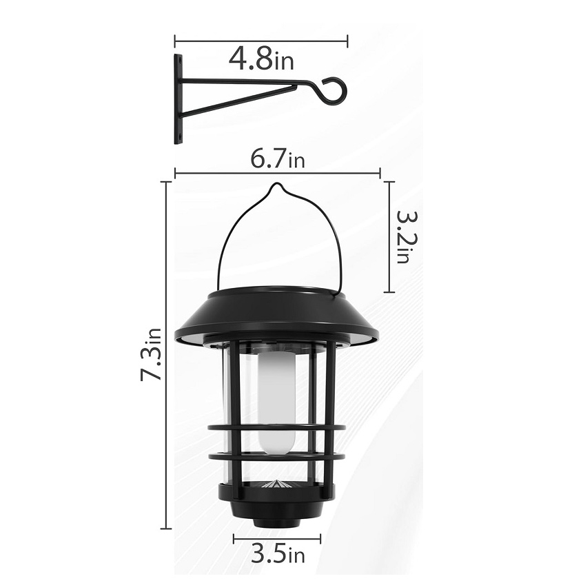 modern outdoor wall sconce lighting