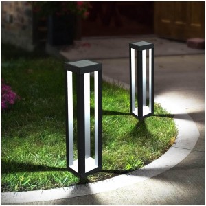 Led Pathway Lights