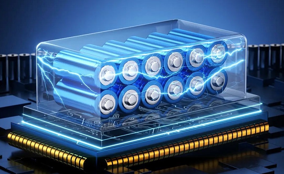 How To Correctly Choose The Lithium Battery Capacity Of Lamps? | XINSANXING