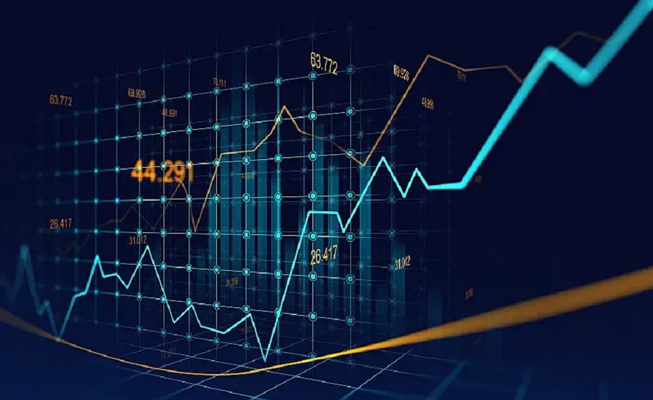 Անհատականացված արտաքին լուսավորության միտումը