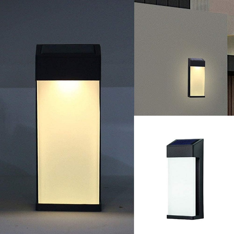 outdoor wall sconce lighting fixtures