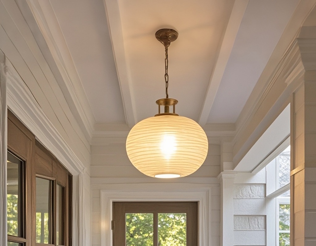 Ceiling Light Fixtures