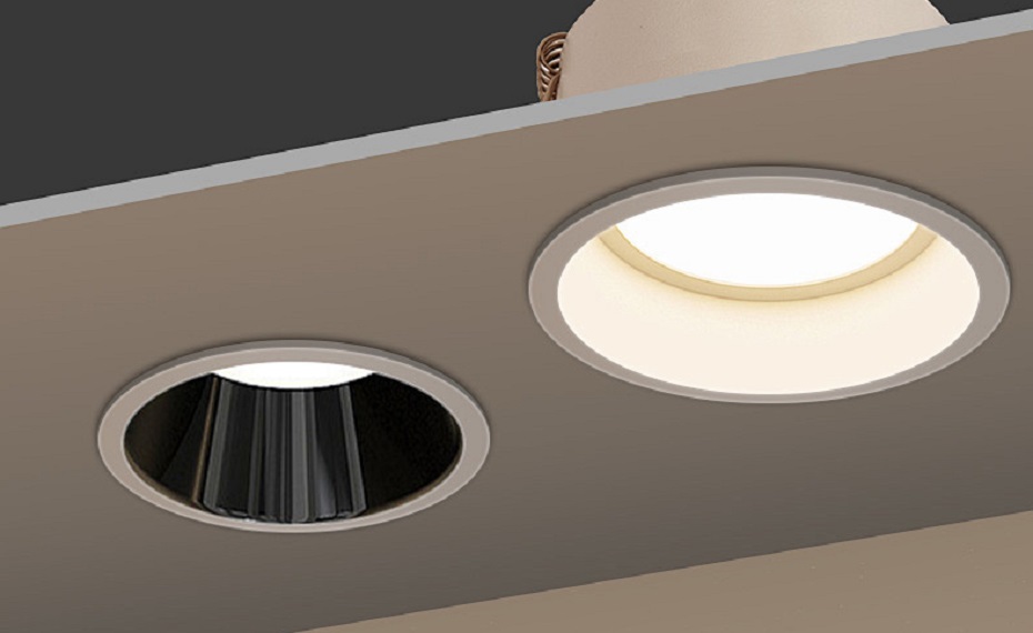 How to Clean Recessed Lights?