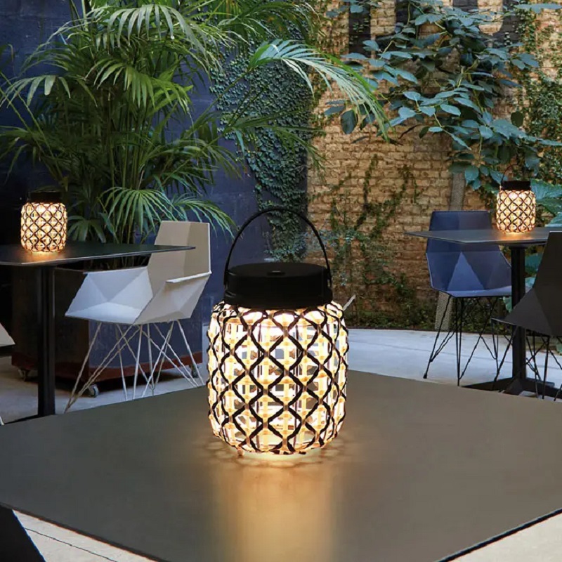 微信图片_20250315114215